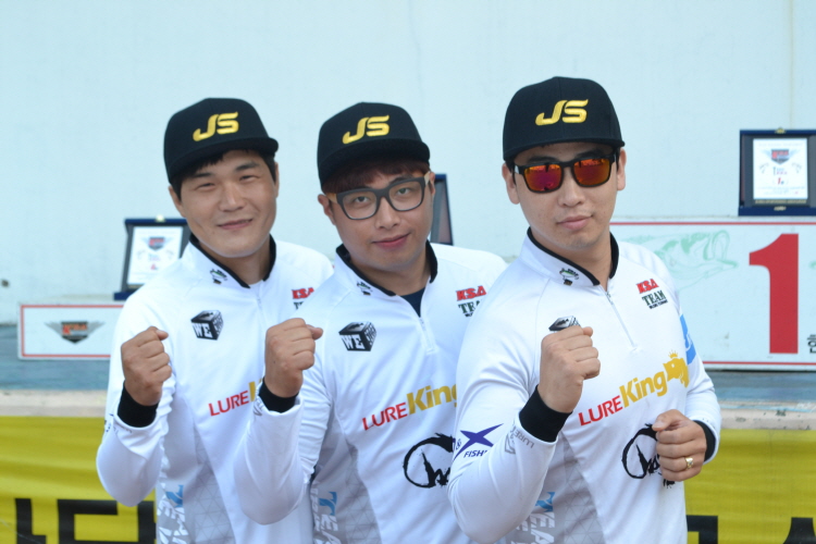 2016 JS COMPANY CUP 팀워킹토너먼트 제2전 : 크기변환_DSC_0140.JPG