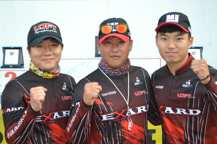 2016 JS COMPANY CUP 팀워킹토너먼트 제2전 : 크기변환_DSC_0153.JPG
