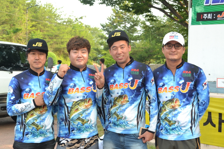 2016 JS COMPANY CUP 팀워킹토너먼트 제2전 : 크기변환_DSC_0157.JPG