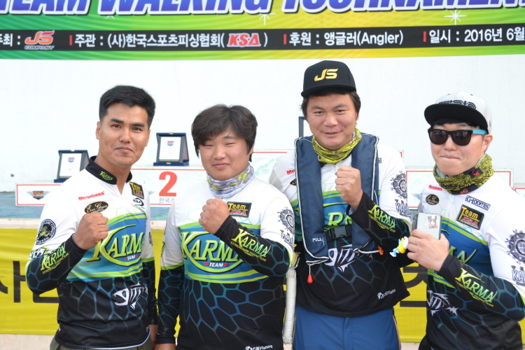 2016 JS COMPANY CUP 팀워킹토너먼트 제2전 : 크기변환_DSC_0150.JPG