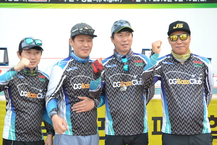 2016 JS COMPANY CUP 팀워킹토너먼트 제2전 : 크기변환_DSC_0155.JPG
