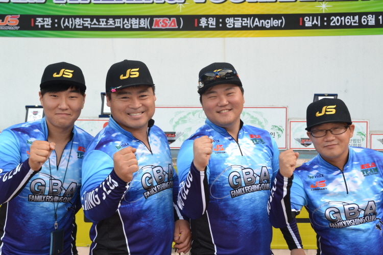 2016 JS COMPANY CUP 팀워킹토너먼트 제2전 : 크기변환_DSC_0146.JPG