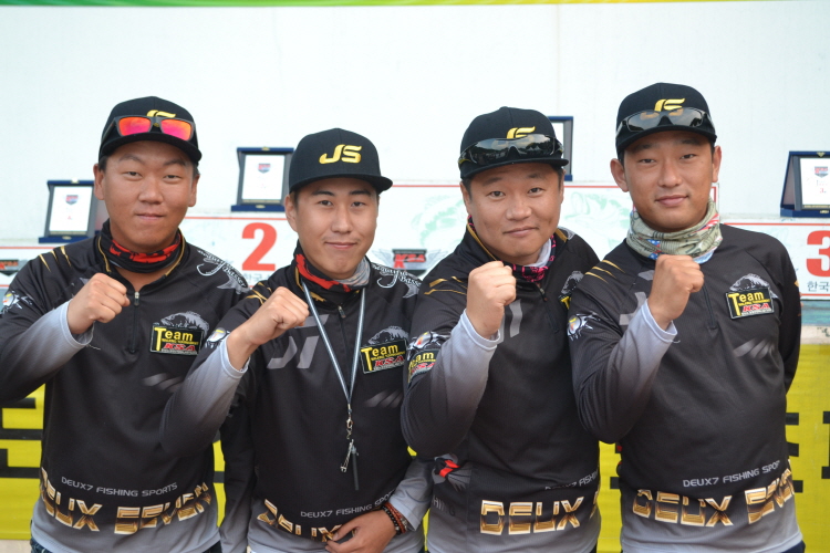 2016 JS COMPANY CUP 팀워킹토너먼트 제2전 : 크기변환_DSC_0116.JPG
