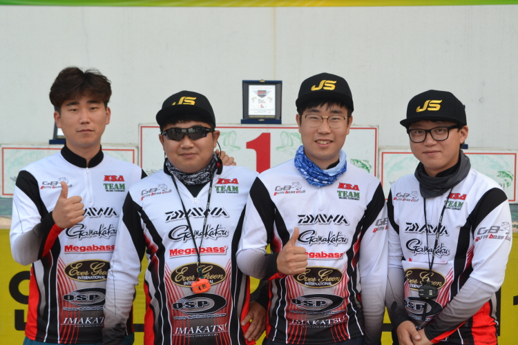 2016 JS COMPANY CUP 팀워킹토너먼트 제2전 : 크기변환_DSC_0123.JPG
