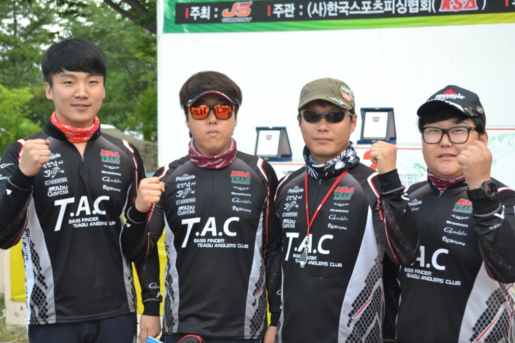 2016 JS COMPANY CUP 팀워킹토너먼트 제2전 : 크기변환_DSC_0112.JPG