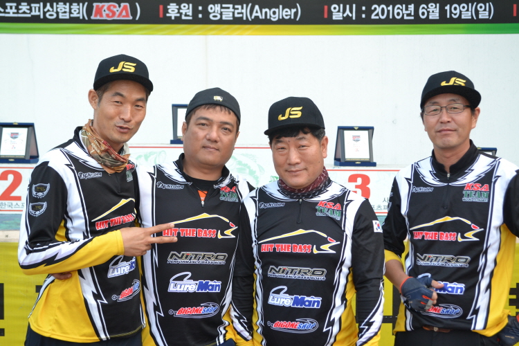 2016 JS COMPANY CUP 팀워킹토너먼트 제2전 : 크기변환_DSC_0118.JPG