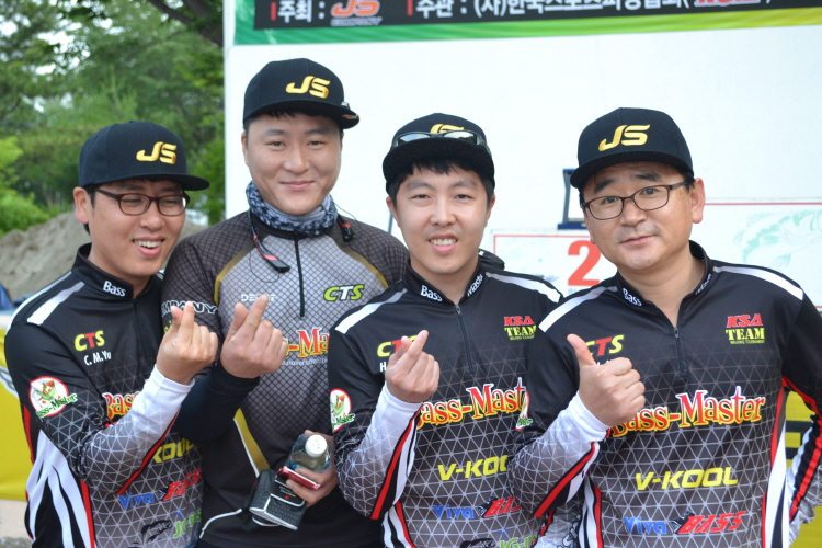2016 JS COMPANY CUP 팀워킹토너먼트 제2전 : 크기변환_DSC_0110.JPG