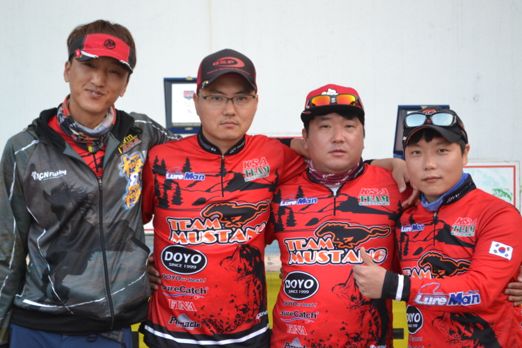 2016 JS COMPANY CUP 팀워킹토너먼트 제2전 : 크기변환_DSC_0120.JPG