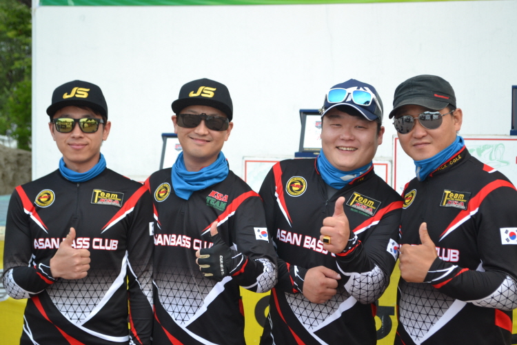 2016 JS COMPANY CUP 팀워킹토너먼트 제2전 : 크기변환_DSC_0113.JPG