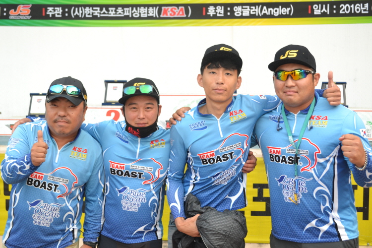 2016 JS COMPANY CUP 팀워킹토너먼트 제2전 : 크기변환_DSC_0097.JPG