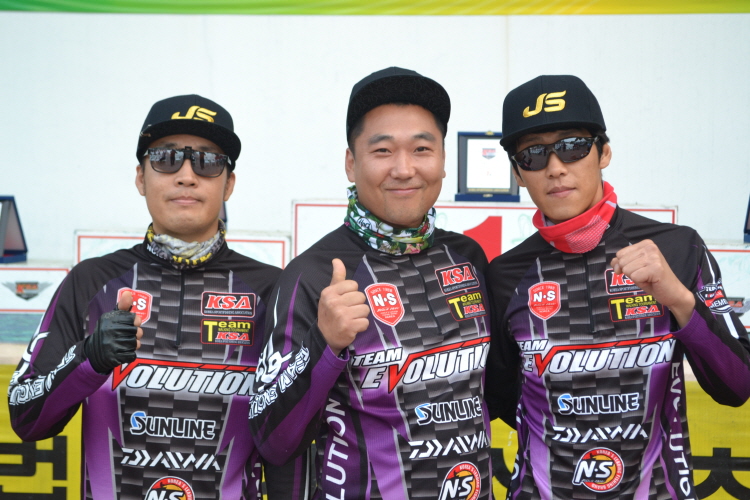 2016 JS COMPANY CUP 팀워킹토너먼트 제2전 : 크기변환_DSC_0102.JPG