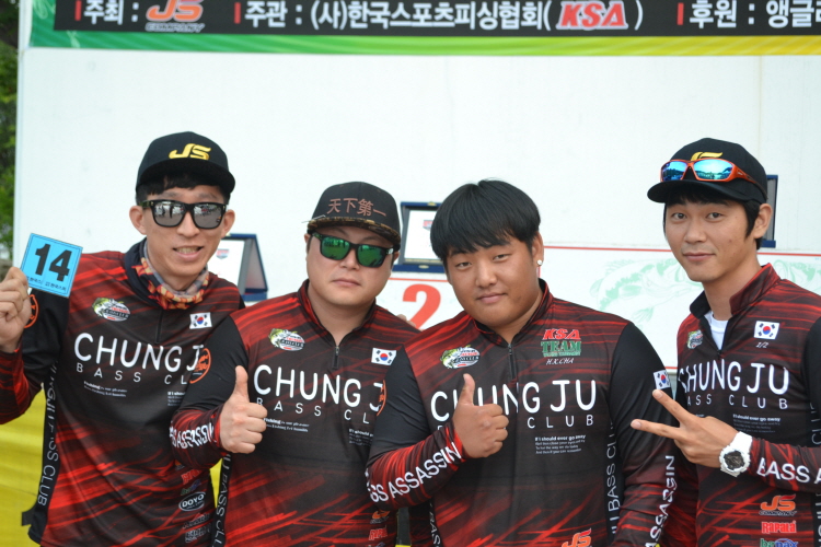 2016 JS COMPANY CUP 팀워킹토너먼트 제2전 : 크기변환_DSC_0094.JPG