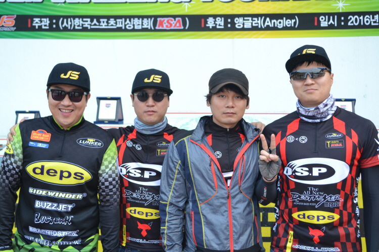 2016 JS COMPANY CUP 팀워킹토너먼트 제2전 : 크기변환_DSC_0108.JPG