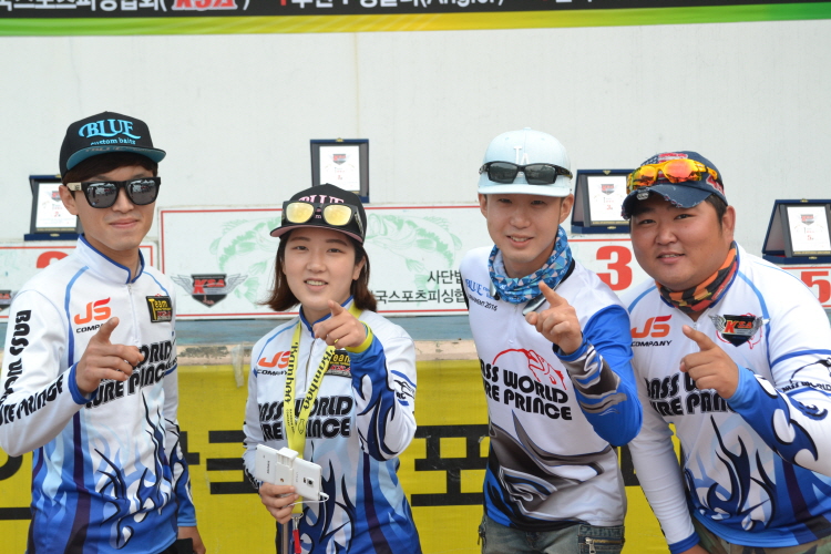 2016 JS COMPANY CUP 팀워킹토너먼트 제2전 : 크기변환_DSC_0104.JPG