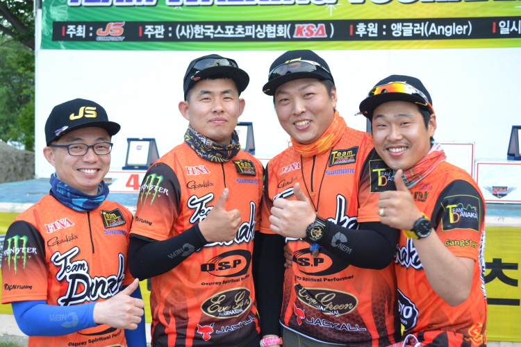 2016 JS COMPANY CUP 팀워킹토너먼트 제2전 : 크기변환_DSC_0106.JPG