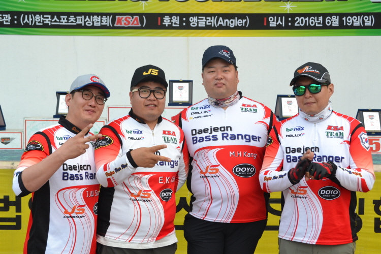 2016 JS COMPANY CUP 팀워킹토너먼트 제2전 : 크기변환_DSC_0100.JPG