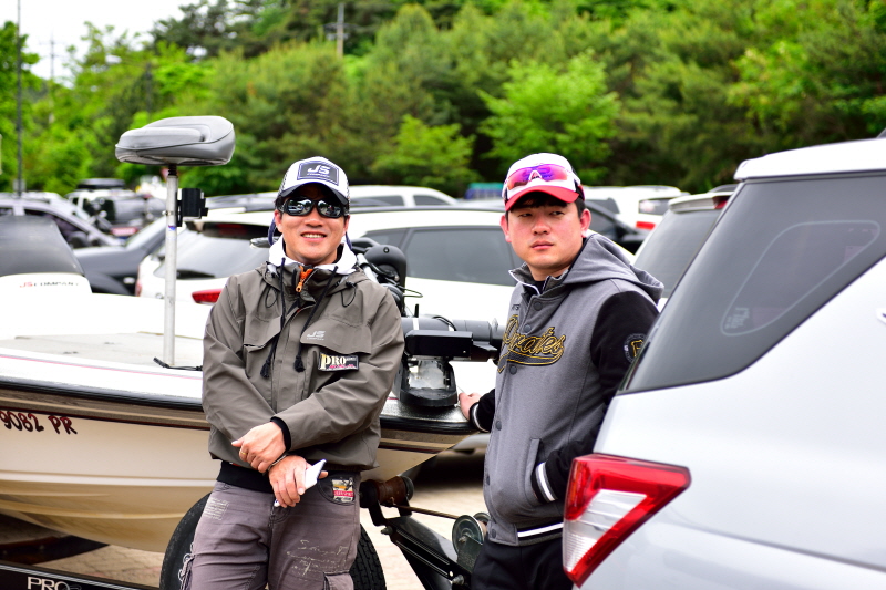 2018 Waterman cup 안동호 국제대회 프로암토너먼트 제2전 : 크기변환_DSC_1160.JPG