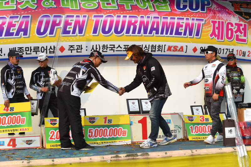 2017 화인컷 & 배종만피싱샵 CUP OPEN 토너먼트 제6전 : 꾸미기_DSC_3165.JPG