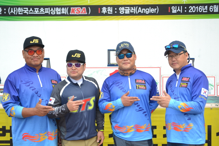 2016 JS COMPANY CUP 팀워킹토너먼트 제2전 : 크기변환_DSC_0072.JPG