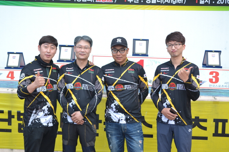 2016 JS COMPANY CUP 팀워킹토너먼트 제2전 : 크기변환_DSC_0068.JPG