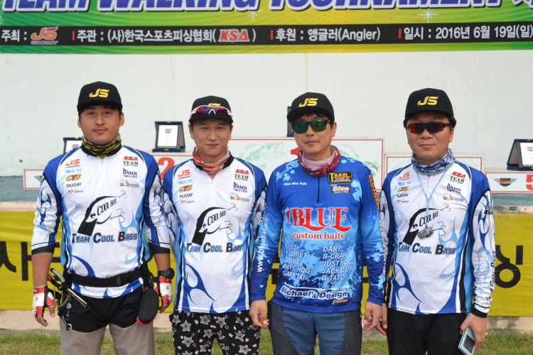 2016 JS COMPANY CUP 팀워킹토너먼트 제2전 : 크기변환_DSC_0075.JPG