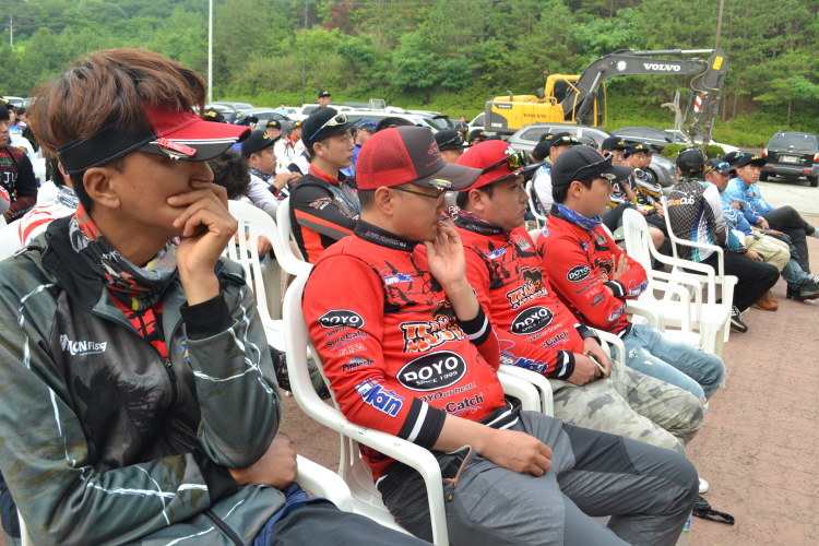 2016 JS COMPANY CUP 팀워킹토너먼트 제2전 : 크기변환_DSC_0055.JPG