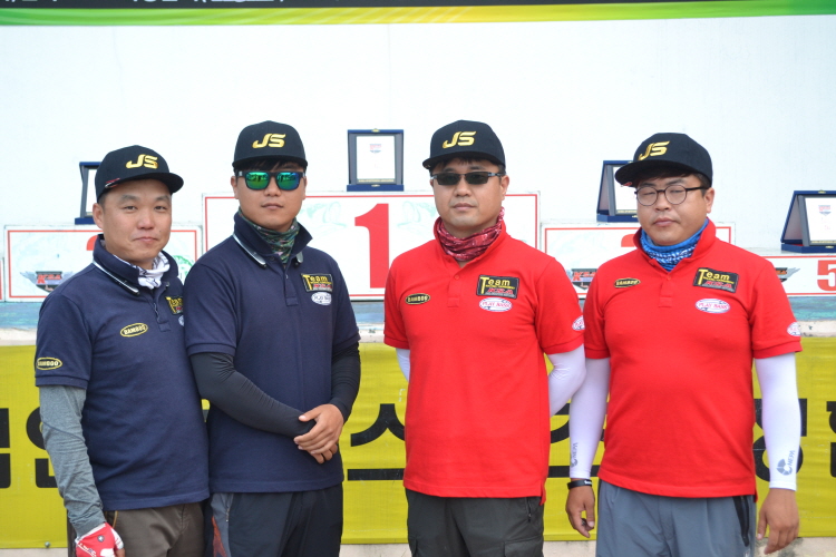 2016 JS COMPANY CUP 팀워킹토너먼트 제2전 : 크기변환_DSC_0069.JPG