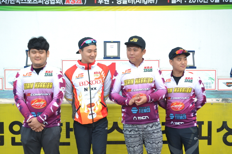 2016 JS COMPANY CUP 팀워킹토너먼트 제2전 : 크기변환_DSC_0064.JPG