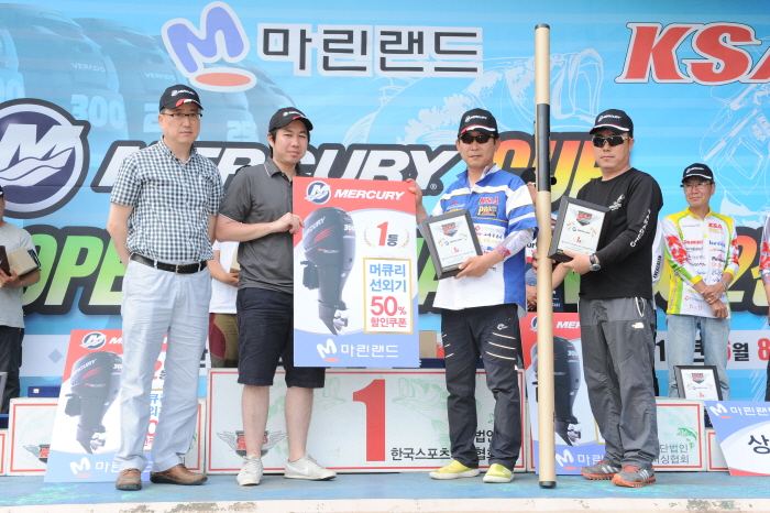 2014 MERCURY CUP KOREA OPEN 토너먼트 제2전 : 꾸미기_DSC_0256.JPG