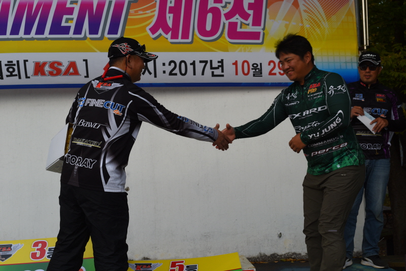 2017 화인컷 & 배종만피싱샵 CUP OPEN 토너먼트 제6전 : 꾸미기_DSC_3220.JPG
