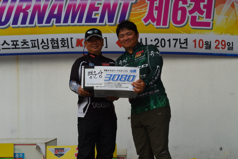 2017 화인컷 & 배종만피싱샵 CUP OPEN 토너먼트 제6전 : 꾸미기_DSC_3222.JPG