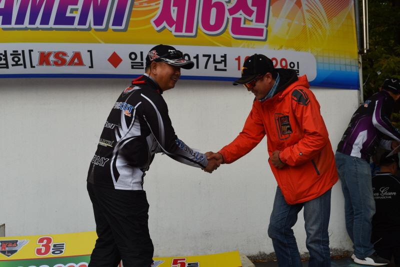 2017 화인컷 & 배종만피싱샵 CUP OPEN 토너먼트 제6전 : 꾸미기_DSC_3225.JPG