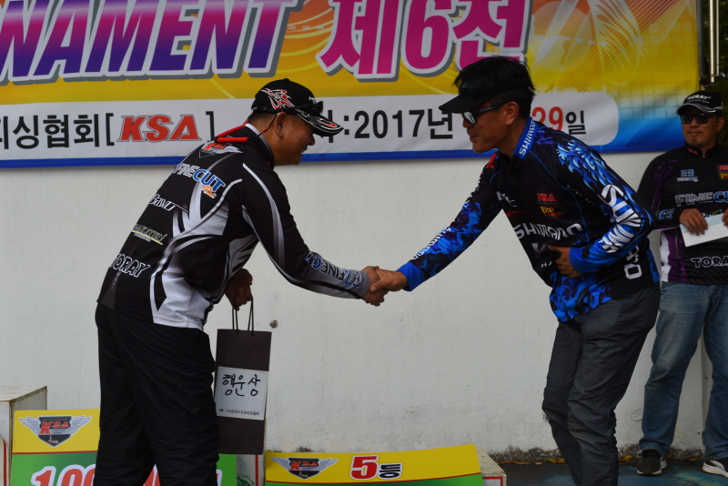 2017 화인컷 & 배종만피싱샵 CUP OPEN 토너먼트 제6전 : 꾸미기_DSC_3231.JPG
