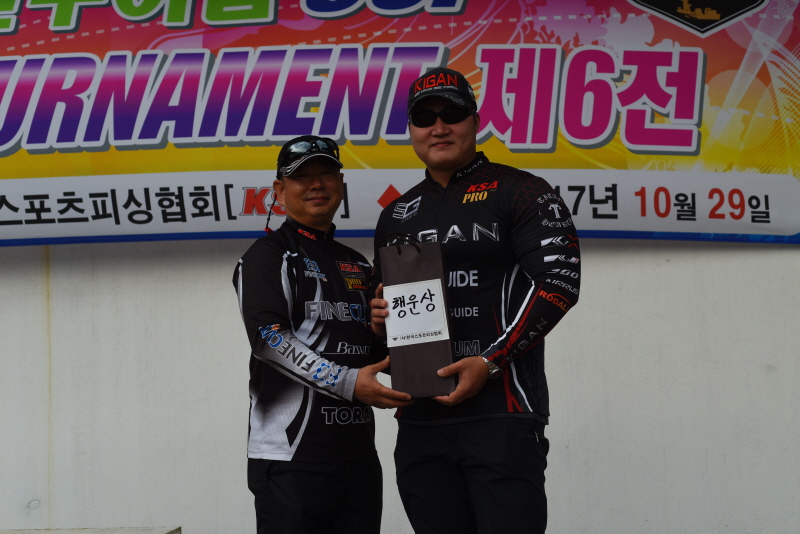 2017 화인컷 & 배종만피싱샵 CUP OPEN 토너먼트 제6전 : 꾸미기_DSC_3224.JPG