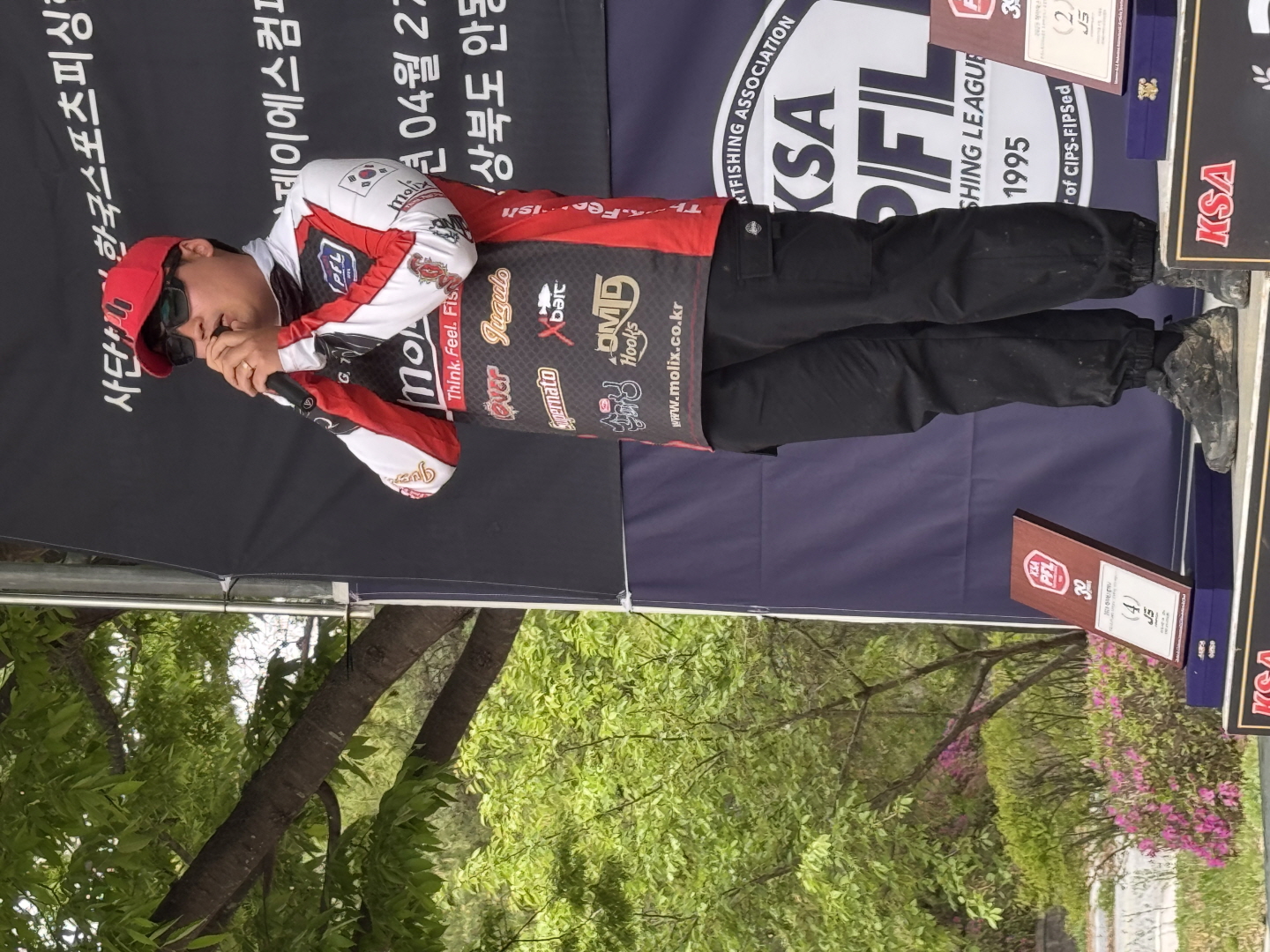 [크기변환]KakaoTalk_20250427_162031413_01.jpg