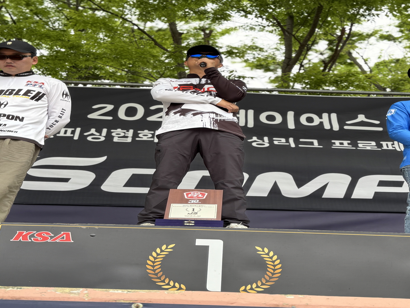 [크기변환]KakaoTalk_20250427_162031413_09.jpg