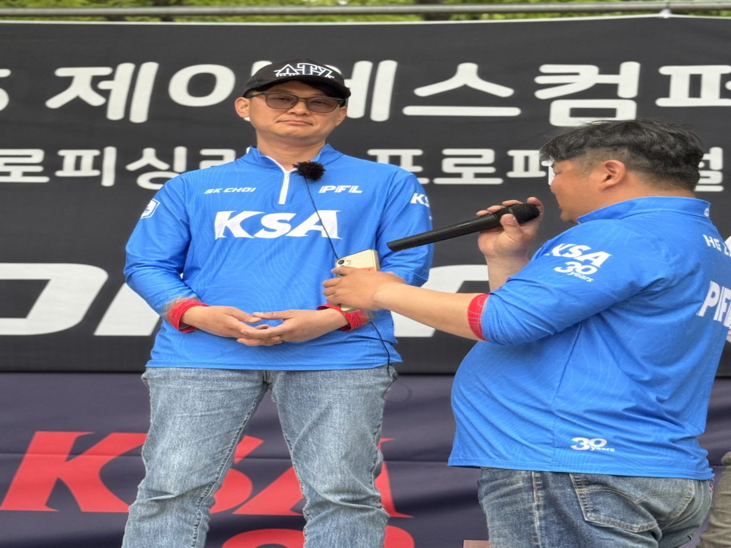 [크기변환]KakaoTalk_20250427_162031413_02.jpg