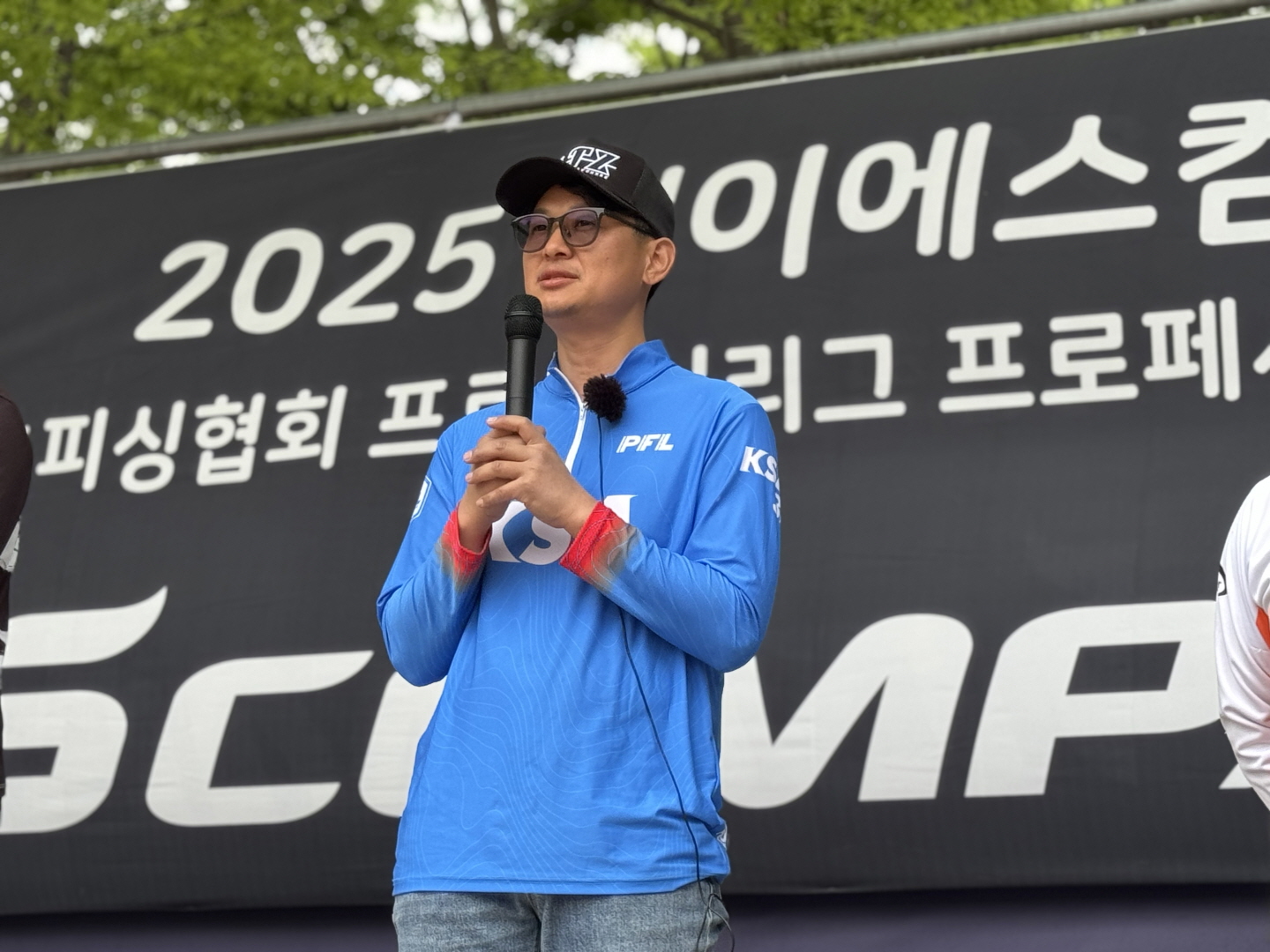 [크기변환]KakaoTalk_20250427_162031413_03.jpg