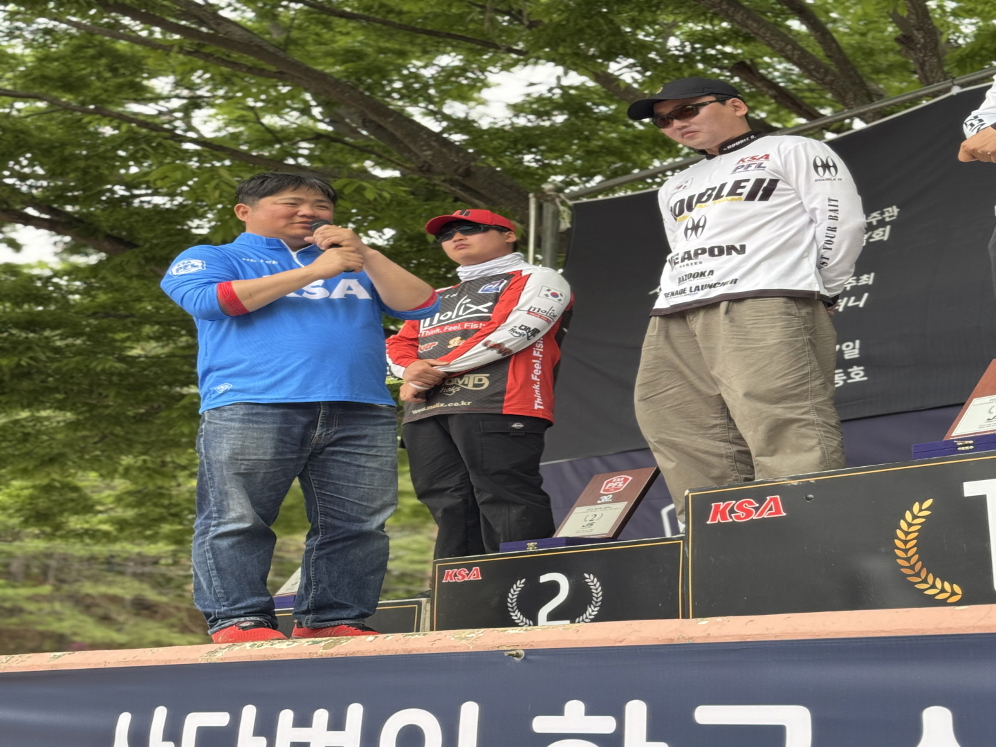 [크기변환]KakaoTalk_20250427_162031413_05.jpg