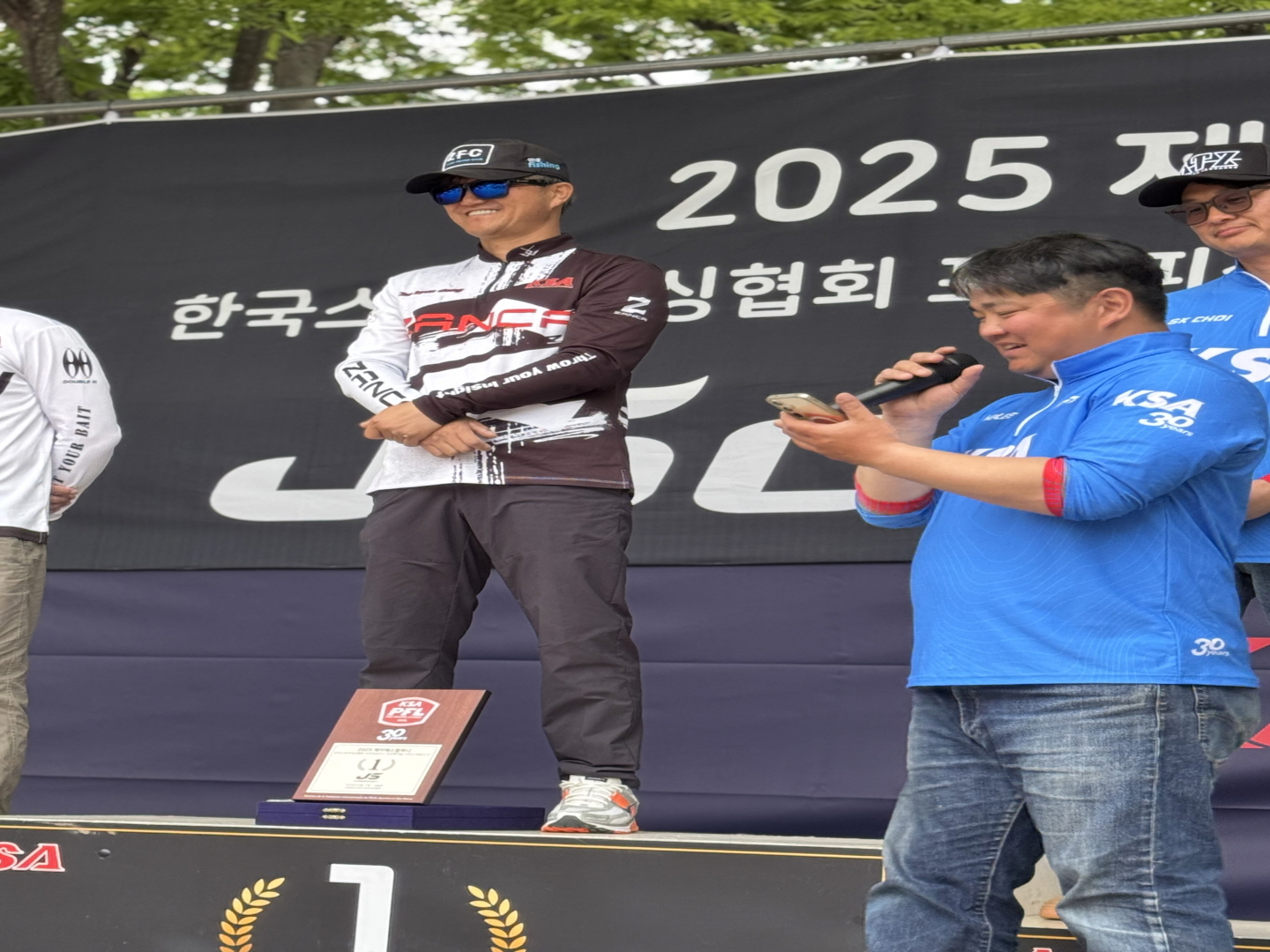 [크기변환]KakaoTalk_20250427_162031413_08.jpg