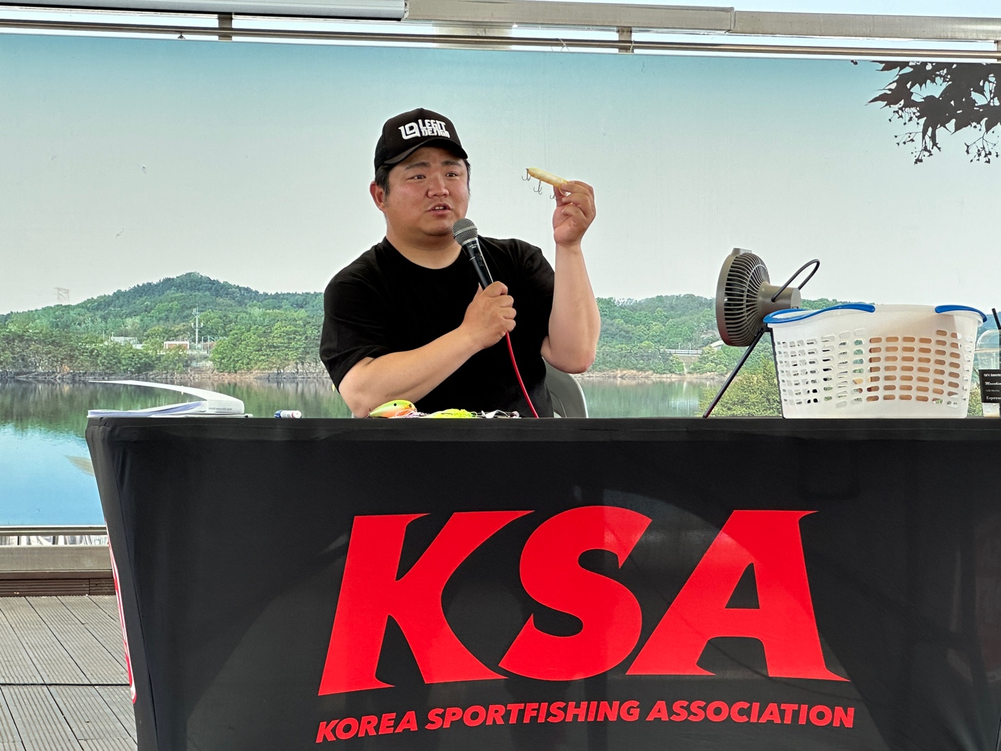 2024 스포츠피싱 페스티벌 in 낙화담 : KakaoTalk_20240630_141733202_19.jpg