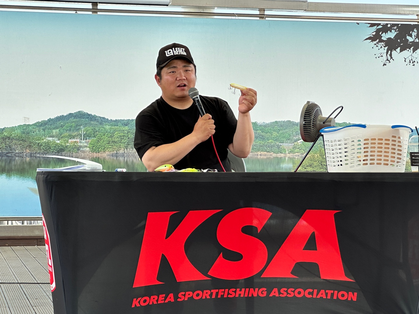 2024 스포츠피싱 페스티벌 in 낙화담 : KakaoTalk_20240630_141733202_20.jpg