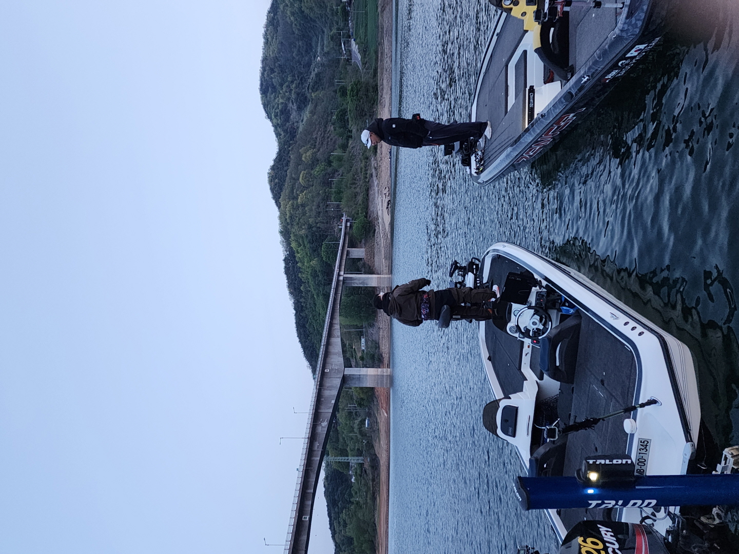 [크기변환]KakaoTalk_20250510_122735864_10.jpg