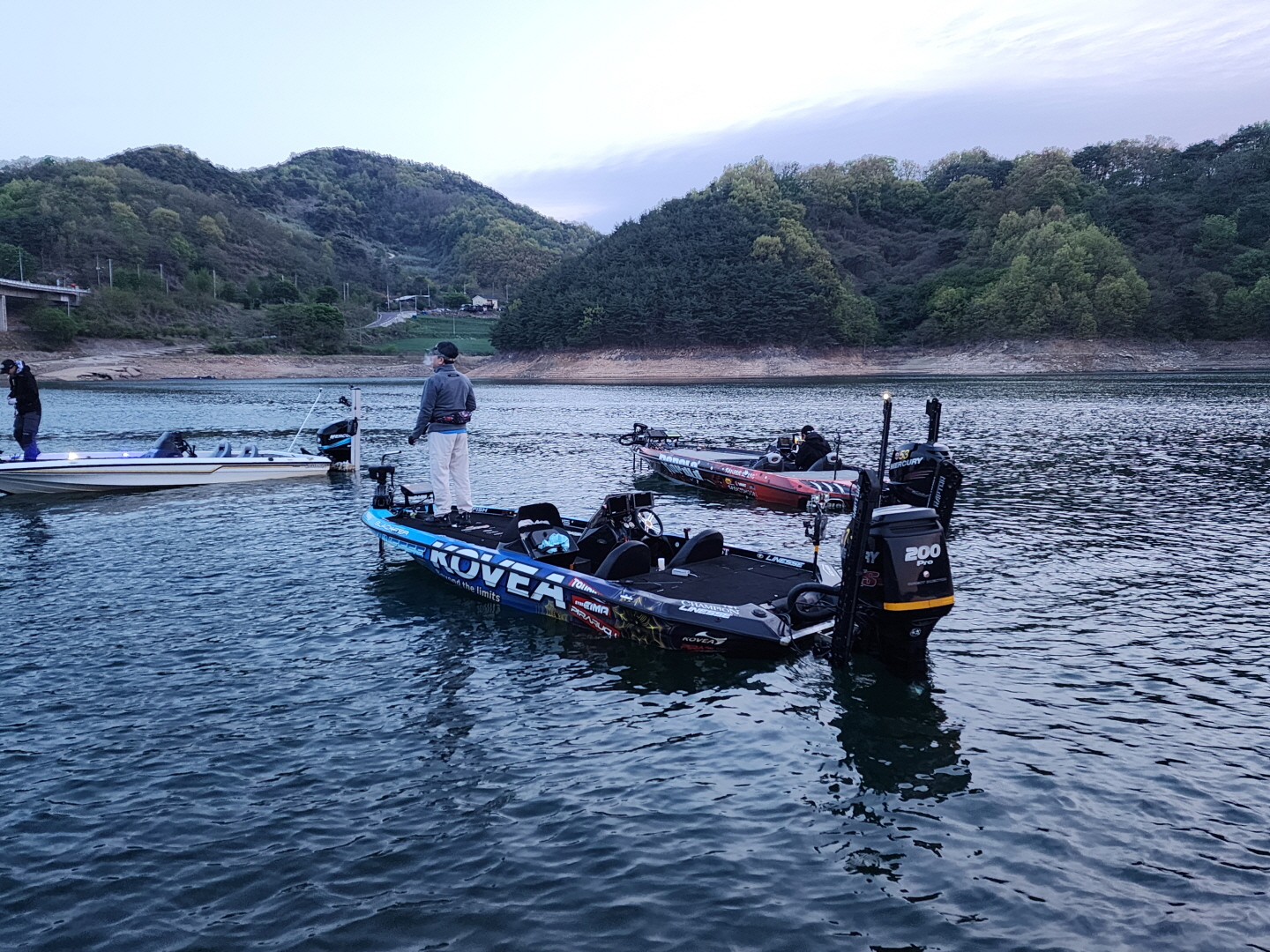 [크기변환]KakaoTalk_20250510_122735864_19.jpg