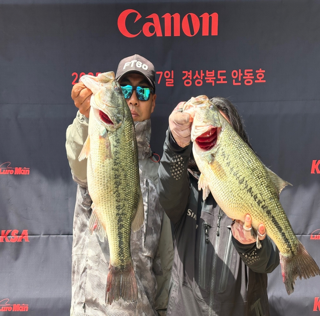 [크기변환]KakaoTalk_20250518_164729186_16.jpg
