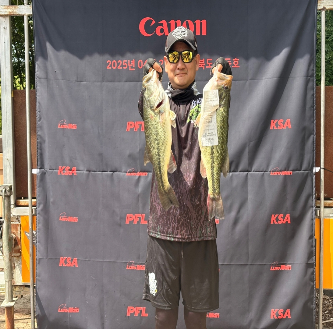 [크기변환]KakaoTalk_20250518_164729186_10.jpg