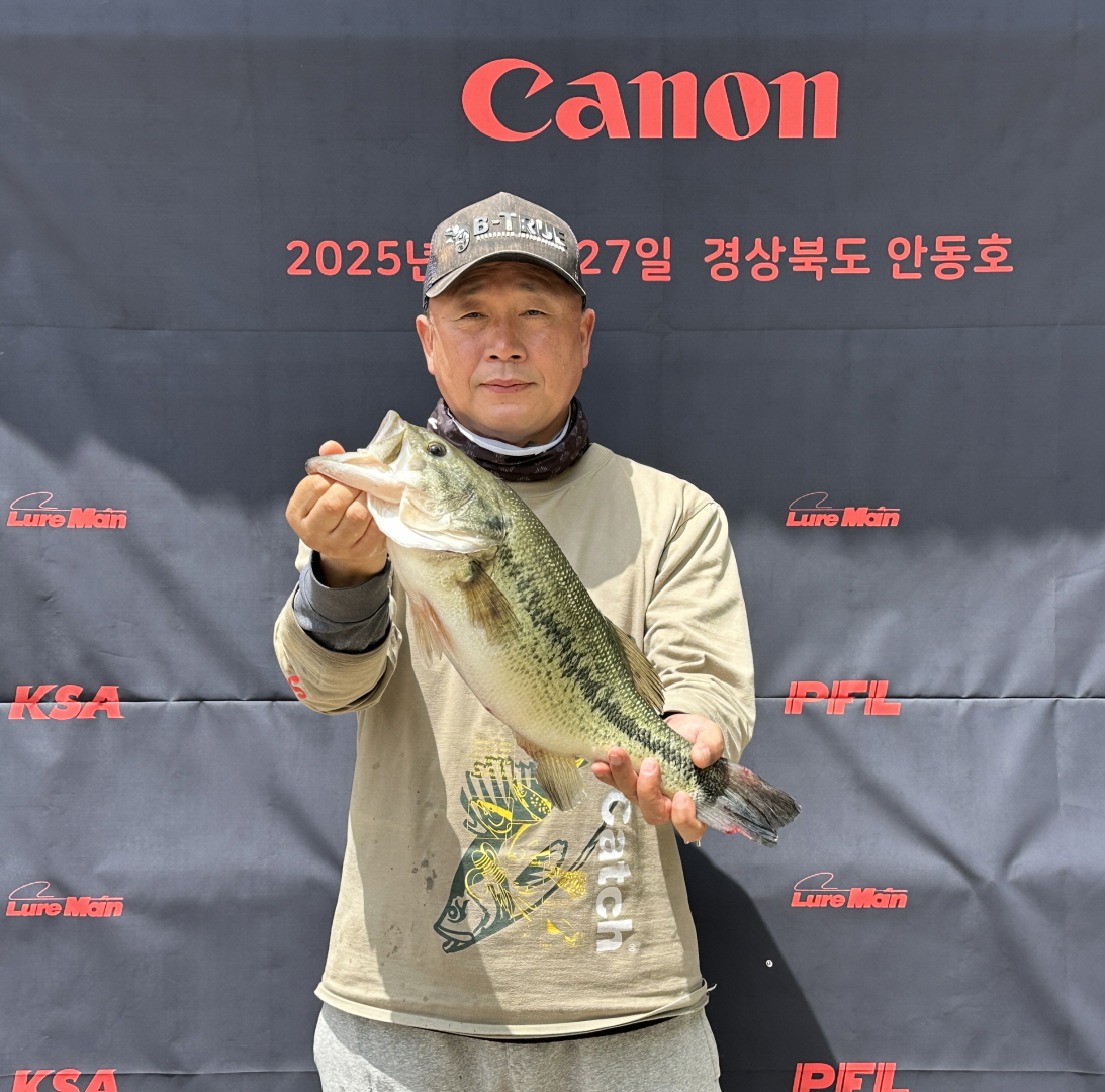 [크기변환]KakaoTalk_20250518_160851086_01.jpg