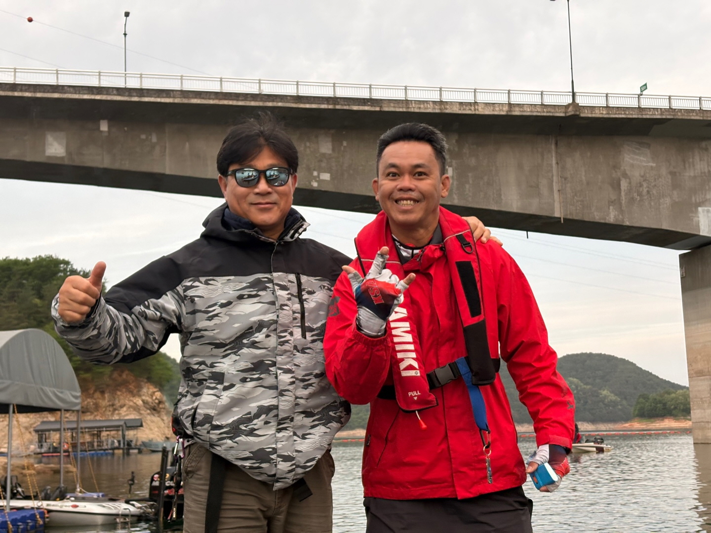 [크기변환]KakaoTalk_20250518_164951767_15.jpg