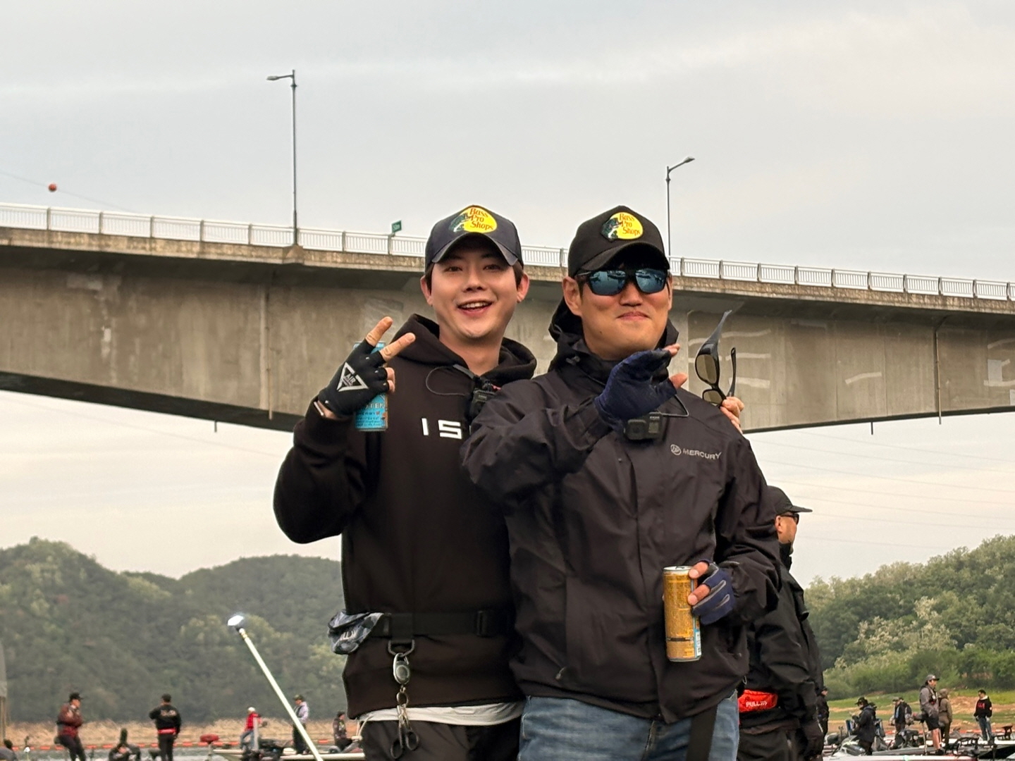 [크기변환]KakaoTalk_20250518_164951767_03.jpg