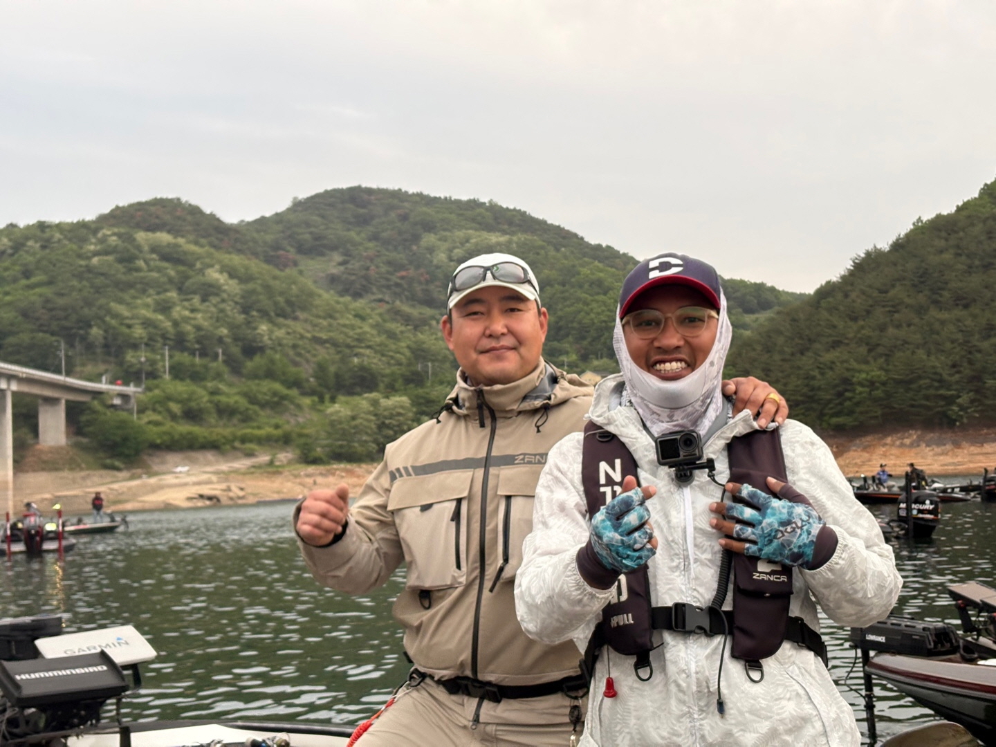 [크기변환]KakaoTalk_20250518_164951767_12.jpg